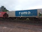 RUMO HPT-840342-2